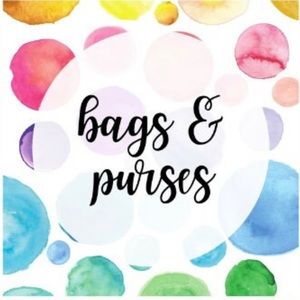 Purses 👛 👜 and Wallets